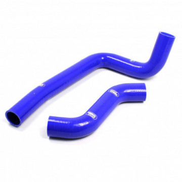 KIT SILICONE REFRIGERANTE
