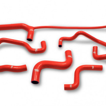KIT SILICONE REFRIGERANTE