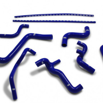 KIT SILICONE REFRIGERANTE