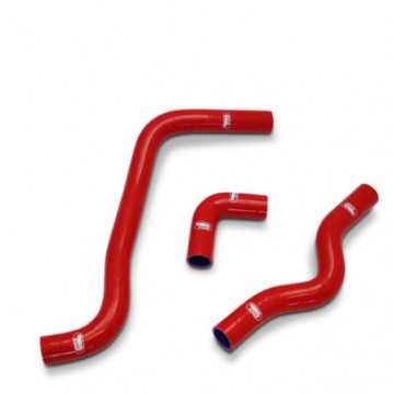 KIT SILICONE REFRIGERANTE