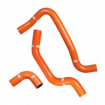 KIT SILICONE REFRIGERANTE