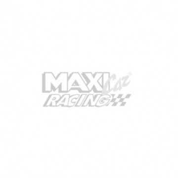 KIT SILICONE MIXED