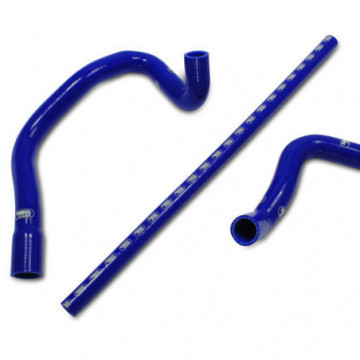 KIT SILICONE REFRIGERANTE