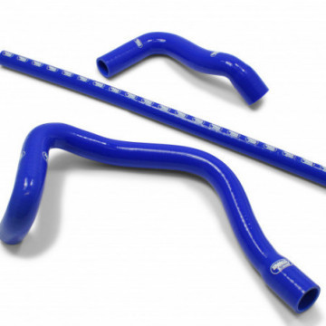 KIT SILICONE REFRIGERANTE