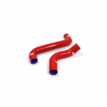KIT SILICONE REFRIGERANTE