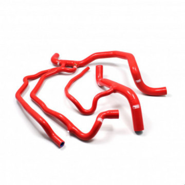 KIT SILICONE REFRIGERANTE
