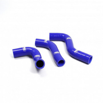 KIT SILICONE REFRIGERANTE