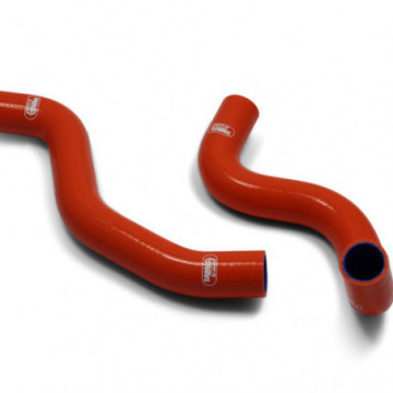 KIT SILICONE REFRIGERANTE
