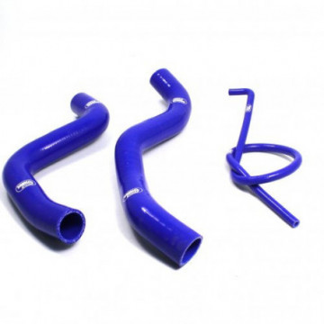 KIT SILICONE REFRIGERANTE