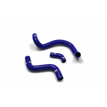 KIT SILICONE REFRIGERANTE