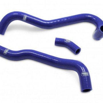 KIT SILICONE REFRIGERANTE