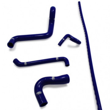 KIT SILICONE REFRIGERANTE