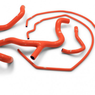 KIT SILICONE REFRIGERANTE