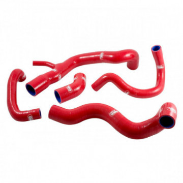 KIT SILICONE REFRIGERANTE