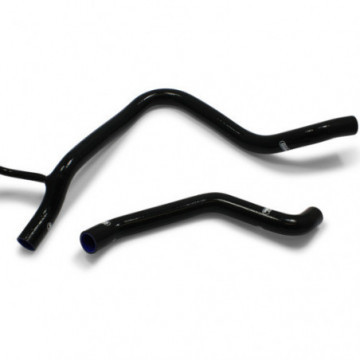 KIT SILICONE REFRIGERANTE