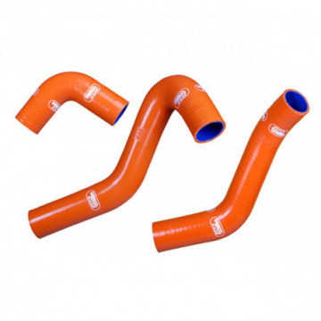 KIT SILICONE REFRIGERANTE