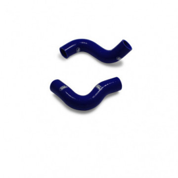 KIT SILICONE REFRIGERANTE