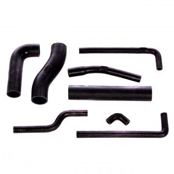 KIT SILICONE REFRIGERANTE