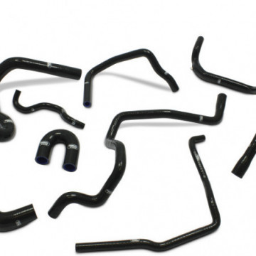 KIT SILICONE REFRIGERANTE