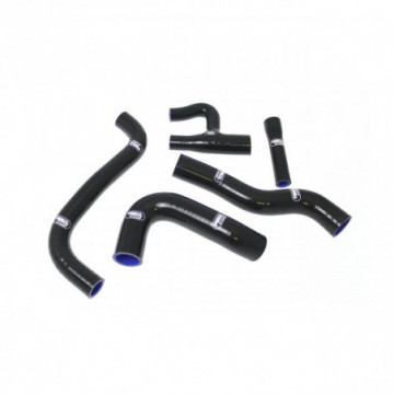 KIT SILICONE REFRIGERANTE