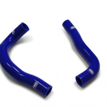 KIT SILICONE REFRIGERANTE