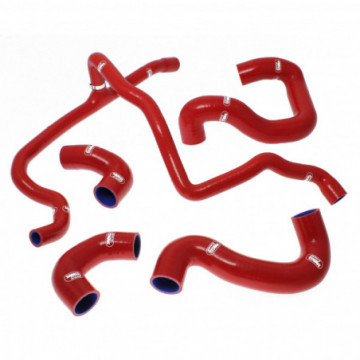 KIT SILICONE REFRIGERANTE