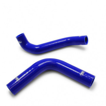KIT SILICONE REFRIGERANTE