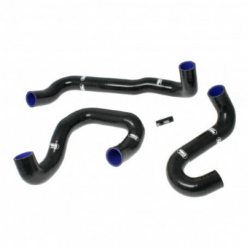KIT SILICONE REFRIGERANTE