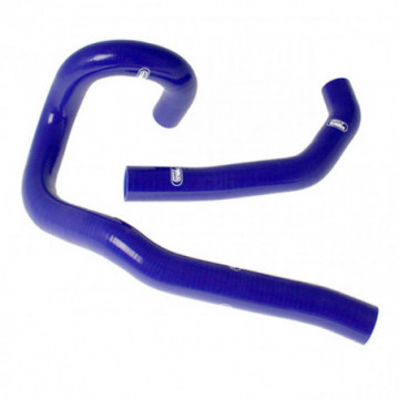 KIT SILICONE REFRIGERANTE