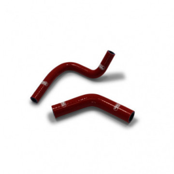 KIT SILICONE SERVOSTERZO