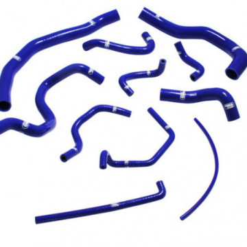KIT SILICONE REFRIGERANTE