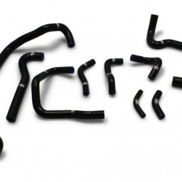 KIT SILICONE AUSILIARIO