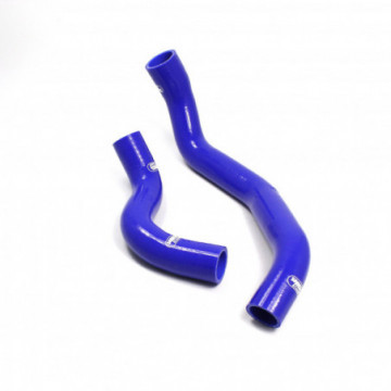 KIT SILICONE REFRIGERANTE