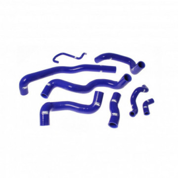 KIT SILICONE REFRIGERANTE