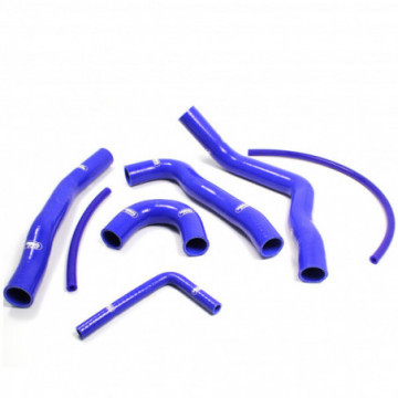 KIT SILICONE REFRIGERANTE