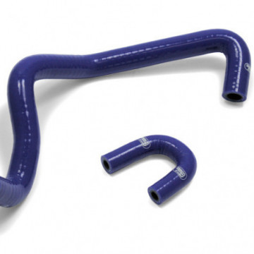 KIT SILICONE PAS
