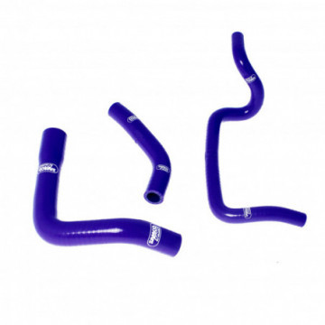 KIT SILICONE SFIATO
