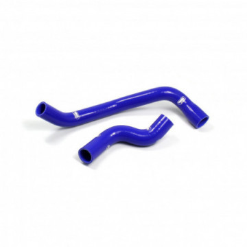 KIT SILICONE REFRIGERANTE