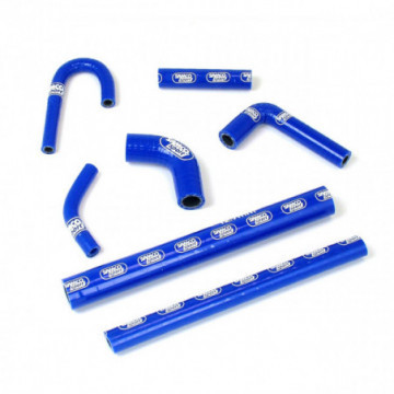 KIT SILICONE SFIATO