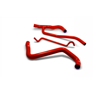KIT SILICONE REFRIGERANTE