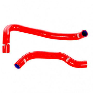KIT SILICONE REFRIGERANTE