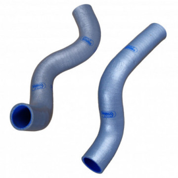 KIT SILICONE REFRIGERANTE