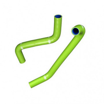 KIT SILICONE REFRIGERANTE