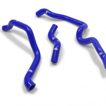 KIT SILICONE REFRIGERANTE AUSILIARIO