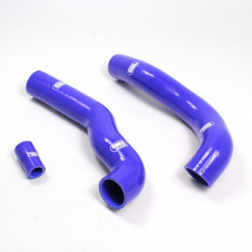 KIT SILICONE REFRIGERANTE