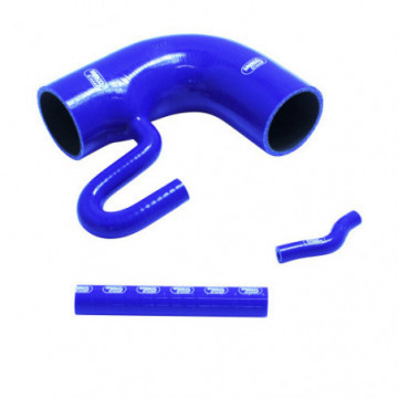 KIT SILICONE ASPIRAZIONE