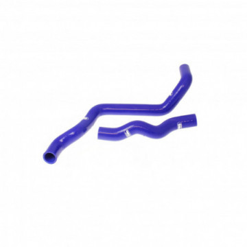 KIT SILICONE REFRIGERANTE
