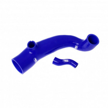 KIT SILICONE ASPIRAZIONE