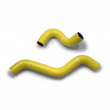 KIT SILICONE REFRIGERANTE