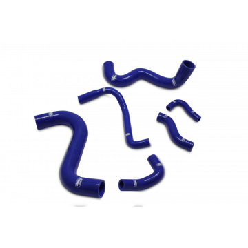 KIT SILICONE REFRIGERANTE